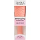 AMBITAS Tangle Teezer TUD Extra Gentle The Ultimate Detangler Расческа для расчесывания волос, цвет «шафран», 1 шт.