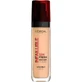 LOREAL Infaillible Foundation 32H Fresh Wear Тональний крем з легкою текстурою для повного покриття, що тримається 32 години, відтінок 200 Natural Linen