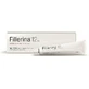 FILLERINA 12HA Densifying Filler Grade 4 — антивіковий крем для обличчя з гіалуроновою кислотою, 50 мл