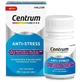 CENTRUM Anti-Stress, 30 таблеток