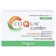Таблетки Coqun Combo, 60 шт.