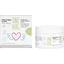 ONE HUG Baby Nappy Cream One Press Водонепроницаемый крем для смены подгузников 50 мл