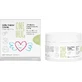 ONE HUG Baby Nappy Cream One Press Водонепроницаемый крем для смены подгузников 50 мл