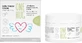 ONE HUG Baby Nappy Cream One Press Водонепроницаемый крем для смены подгузников 50 мл