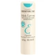 Embryolisse Laboratories — Питательный и защитный бальзам для губ Embryolisse, 4,5 г
