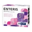 Enteris femina, капсулы, 20 шт.