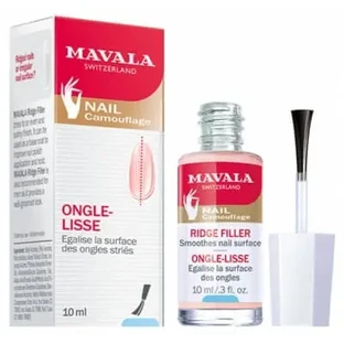 Mavala Ongle-Lisse 10 мл
