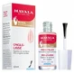 Mavala Ongle-Lisse 10 мл