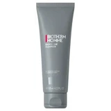 Biotherm Homme Линия Basics: Очищающее средство и тоник, 125 мл