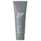 Biotherm Homme Линия Basics: Очищающее средство и тоник, 125 мл