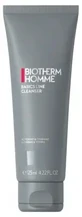 Biotherm Homme Линия Basics: Очищающее средство и тоник, 125 мл