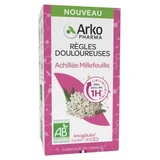 Arkopharma Arkogélules Bio від болісних менструацій, 30 капсул