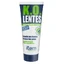 Товар: Dermatology KO Lentes Balm — Засіб для зняття макіяжу та відштовхування комах, 100 мл