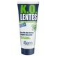 Товар: Dermatology KO Lentes Balm — Средство для снятия макияжа и защита от насекомых, 100 мл