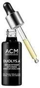 ACM Duolys.A Інтенсивний лабораторний сироватка проти зморшок, 30 мл