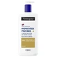 Neutrogena Увлажняющий лосьон с маслом для глубокого увлажнения, 400 мл