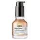 L'Oréal Professionnel Metal Detox L'Oréal Pro Концентрированное защитное масло против отложений