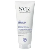 SVR Xérial 10 Лосьон для тела 200 мл