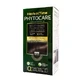 Herbal Time Phytocare, краска для волос 5WN, шоколадный, 130 мл