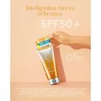 Meishoku C Vita Sunscreen Cream SPF50+ — солнцезащитный крем с бархатистой, легкой текстурой, 50 г: цены и характеристики