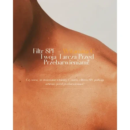 Meishoku C Vita Sunscreen Cream SPF50+ — солнцезащитный крем с бархатистой, легкой текстурой, 50 г: цены и характеристики