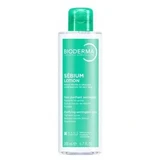 Bioderma Sébium Лосьон 200 мл