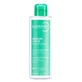 Bioderma Sébium Лосьйон 200 мл