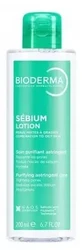 Bioderma Sébium Лосьон 200 мл