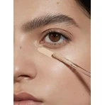 Madara Luminous Perfecting Concealer, консилер, Warm Latte 30, 4 мл: цены и характеристики