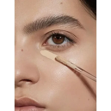 Madara Luminous Perfecting Concealer, консилер, Warm Latte 30, 4 мл: цены и характеристики