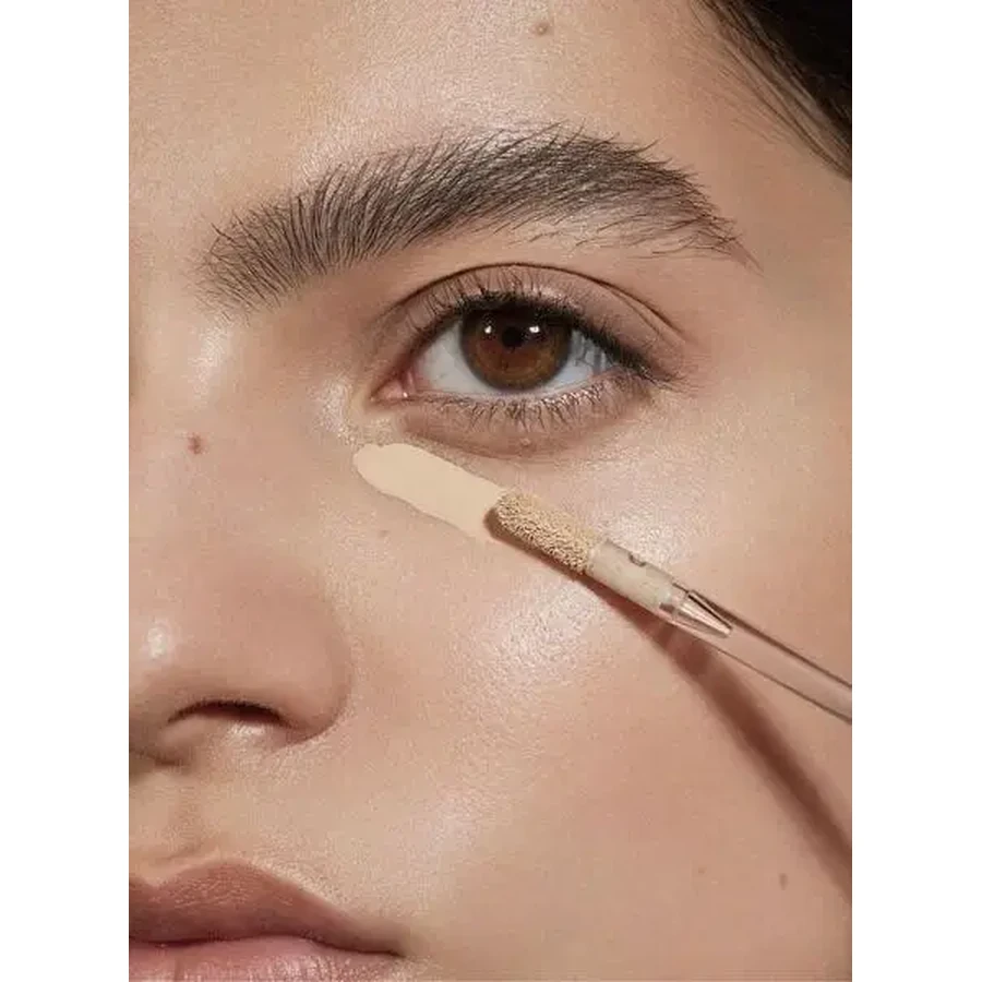 Madara Luminous Perfecting Concealer, консилер, Warm Latte 30, 4 мл: цены и характеристики