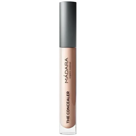 Madara Luminous Perfecting Concealer, консилер, Warm Latte 30, 4 мл: цены и характеристики
