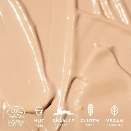 Madara Luminous Perfecting Concealer, консилер, Warm Latte 30, 4 мл: цены и характеристики