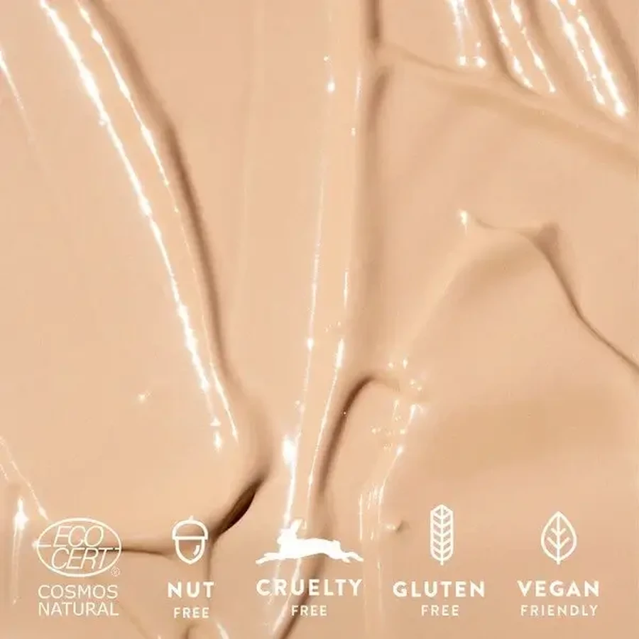 Madara Luminous Perfecting Concealer, консилер, Warm Latte 30, 4 мл: цены и характеристики