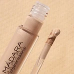 Madara Luminous Perfecting Concealer, консилер, Warm Latte 30, 4 мл: цены и характеристики