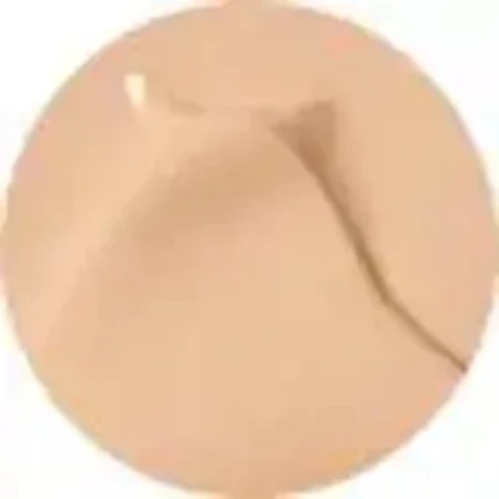 Madara Luminous Perfecting Concealer, консилер, Warm Latte 30, 4 мл: цены и характеристики