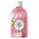 Roger & Gallet Заспокійливий гель для душу з трояндою, 500 мл