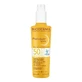 Bioderma Photoderm, легкий спрей для засмаги SPF50+, 200 мл