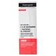 Neutrogena Засіб проти акне + Зволожуючий гель без аромату, 50 мл
