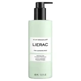Lierac Очищуючий лосьйон 400 мл