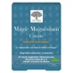 New Nordic Magic Цитрат магния, 60 таблеток