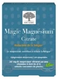 New Nordic Magic Цитрат магния, 60 таблеток