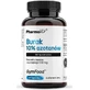 Свекла 10 %, азот 90, капсулы GymFood Pharmovit