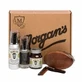 Набір для догляду за бородою, 5 засобів, Morgan's