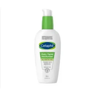Cetaphil Зволожуючий денний лосьйон 88 мл