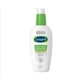 Cetaphil Увлажняющий дневной лосьон 88 мл
