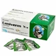Caniverm 0,175 г × 100 табл. (для котів та собак малих порід)