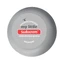 Sudocrem «Мой малыш» 22 г
