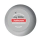Sudocrem «Мой малыш» 22 г
