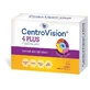 CentroVision 4 PLUS, 60 шт.